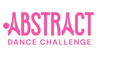 Abstract Dance Challenge