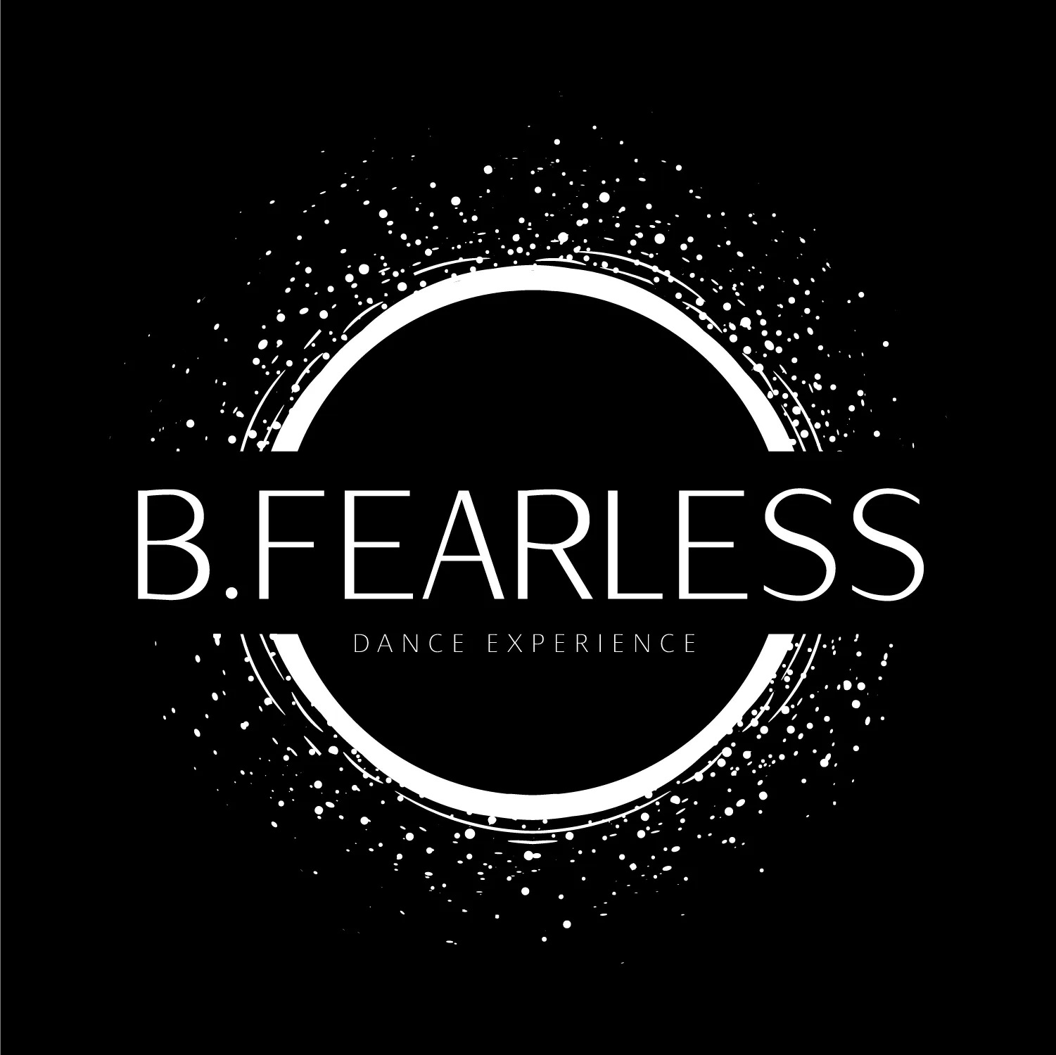 B. Fearless Dance Experience