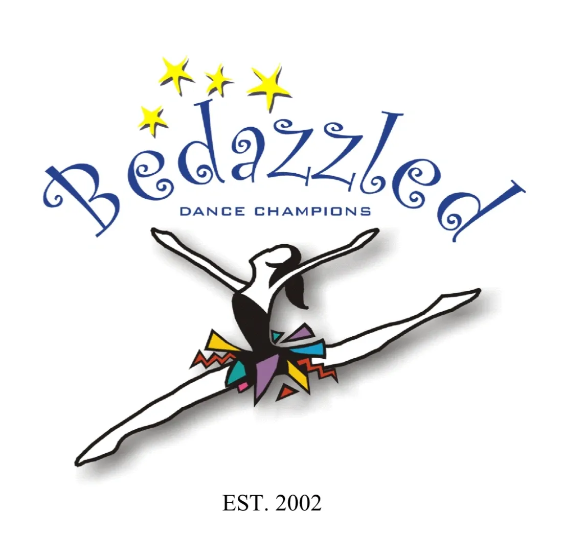 Bedazzled Dance Champions
