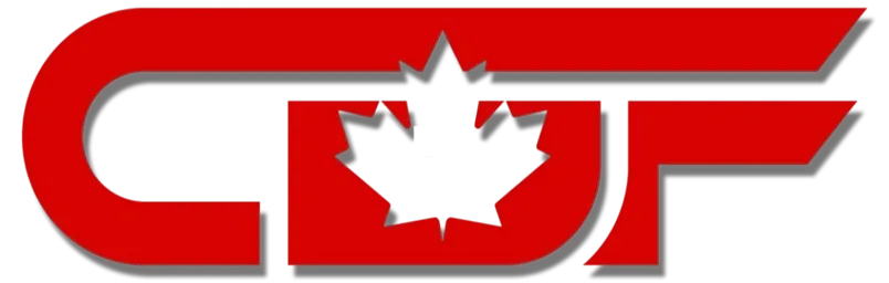 Canadian Dance Finals