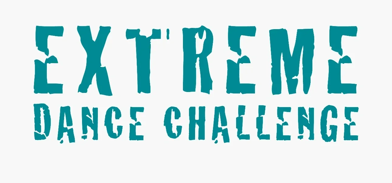Extreme Dance Challenge