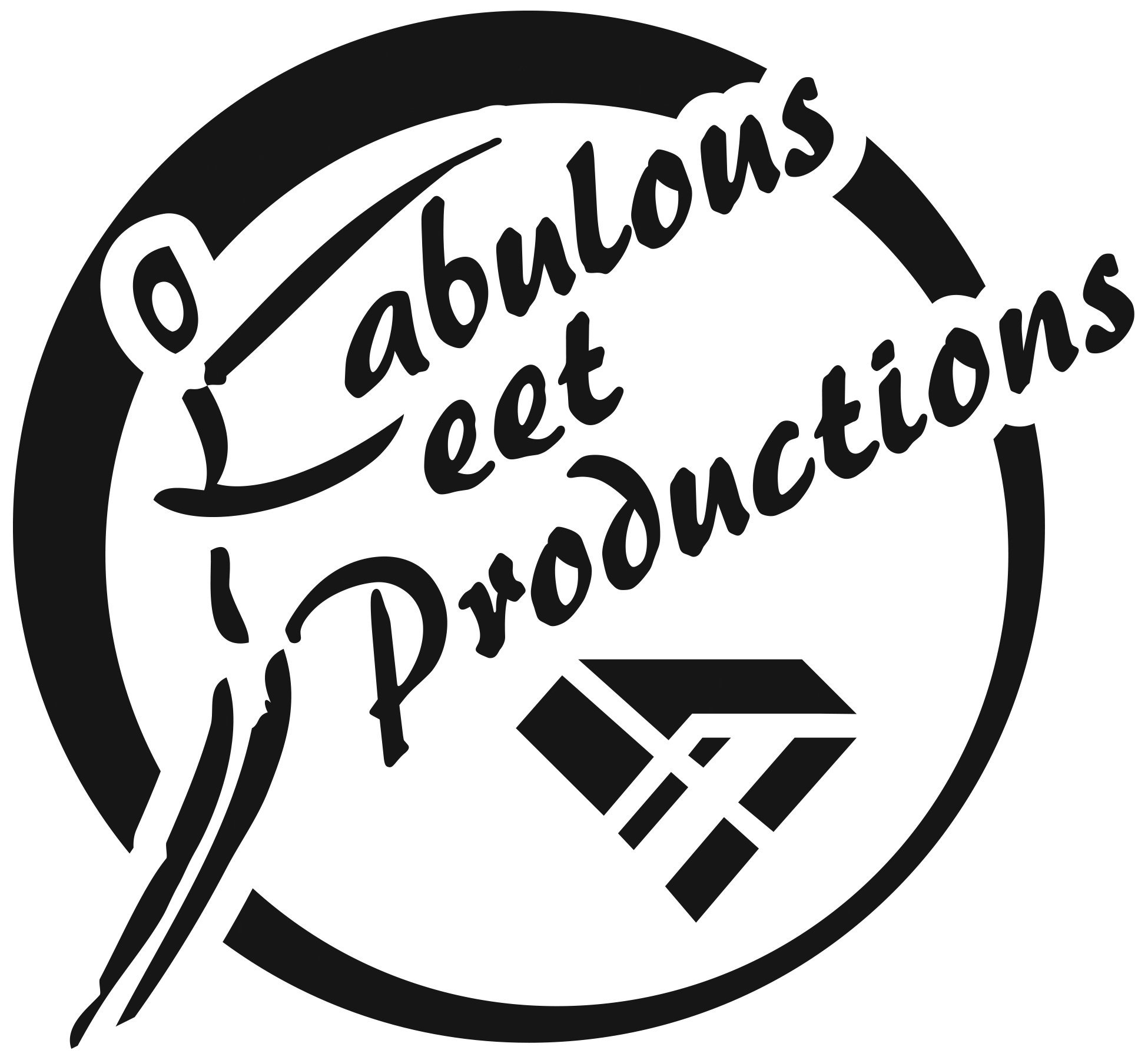 Fabulous Feet Productions