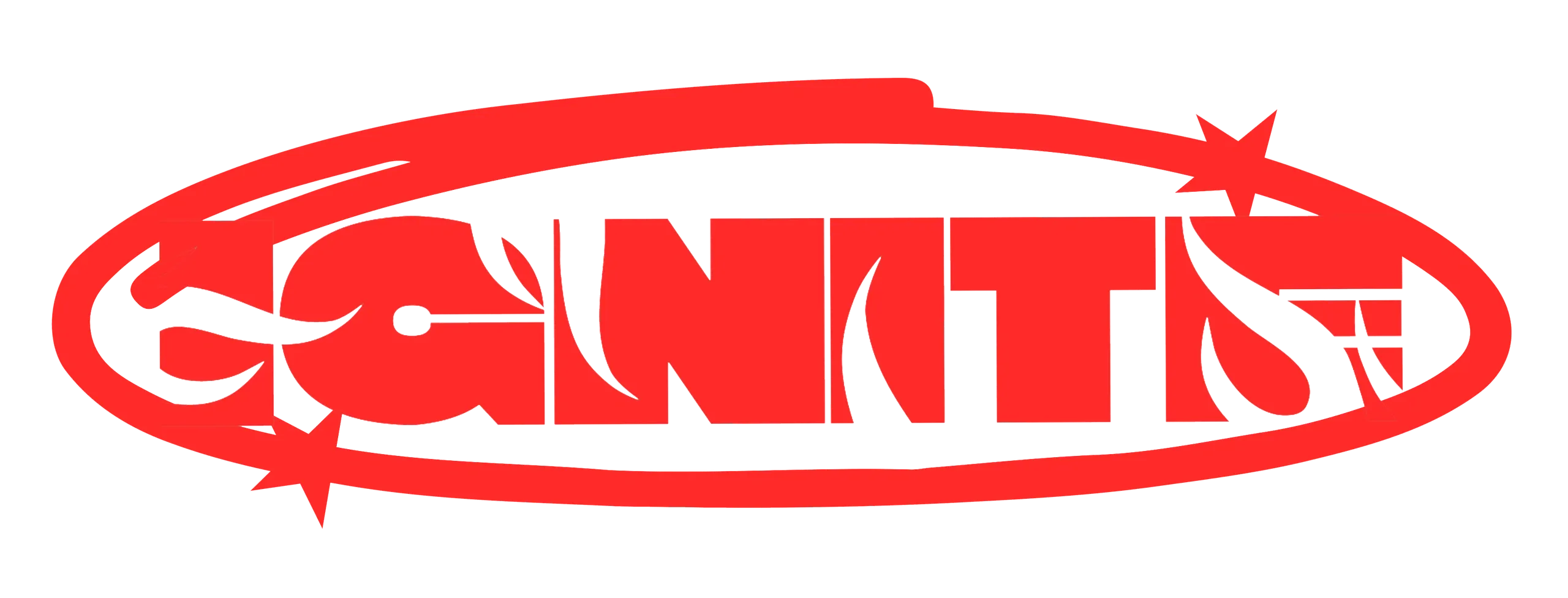Ignite Dance Competition