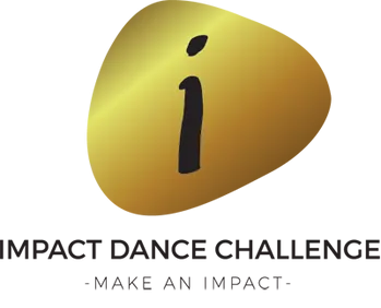 Impact Dance Challenge