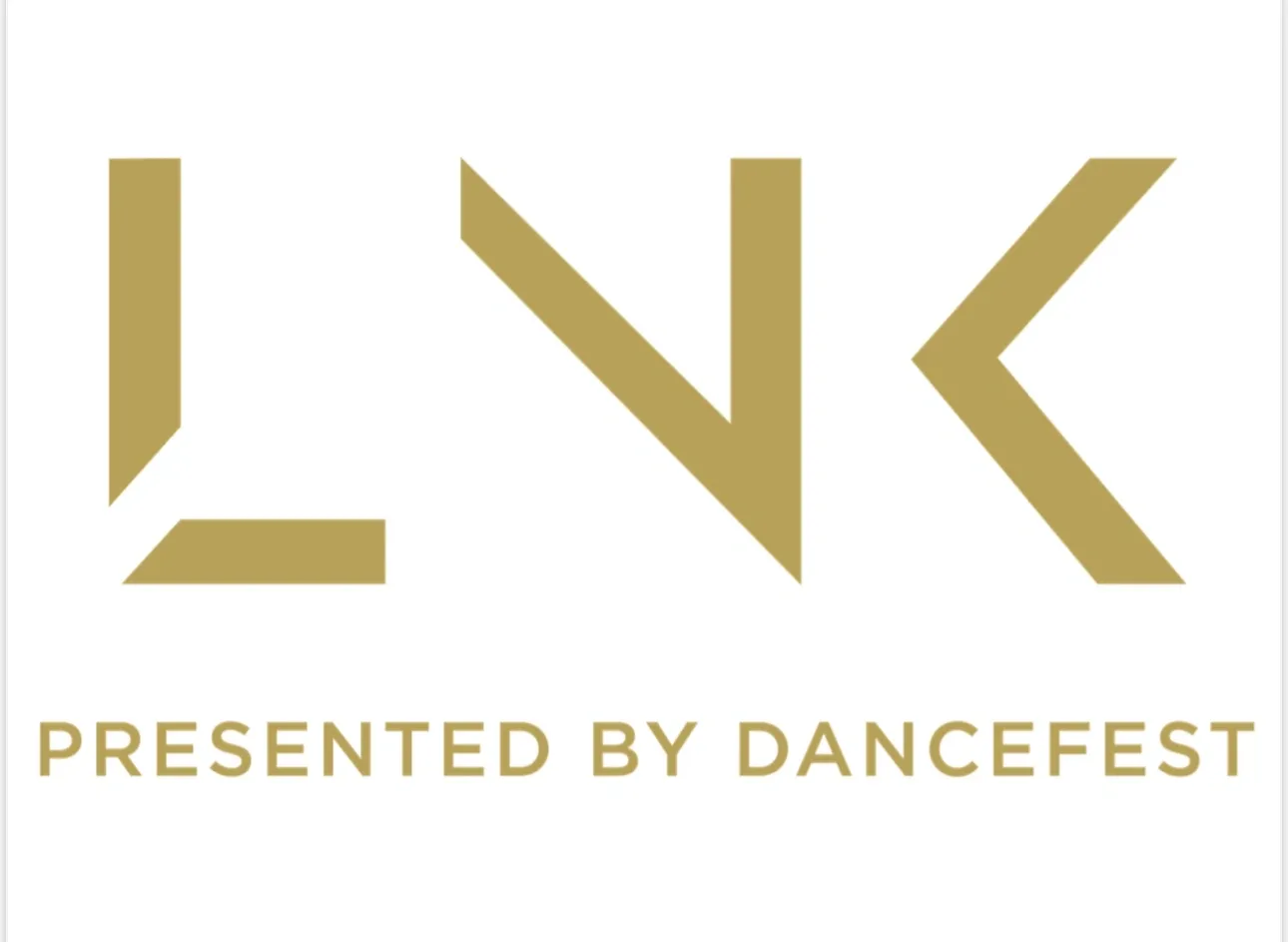 LNK by DanceFest
