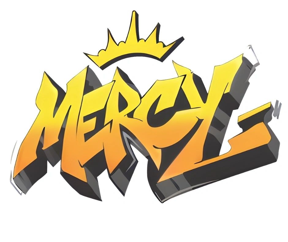Mercy