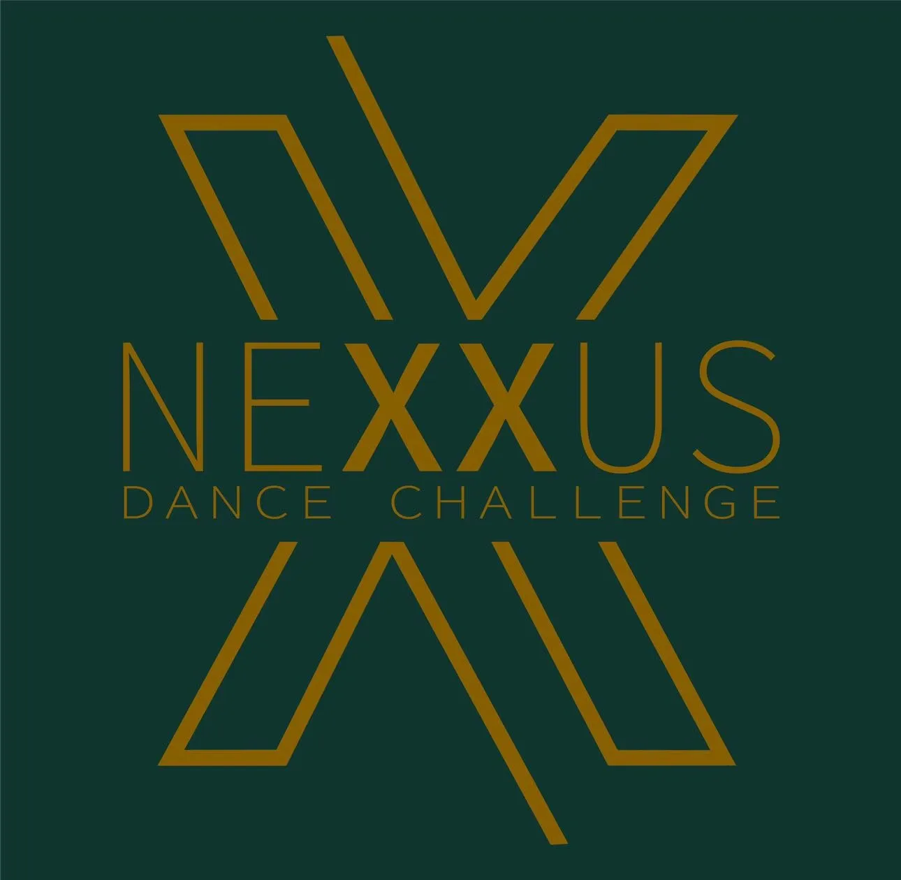 Nexxus Dance Challenge