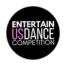 Entertain Us Dance Competition