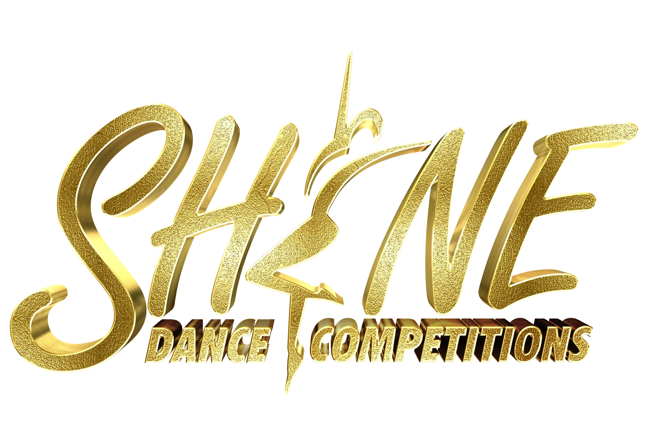 Shine Dance Competitions