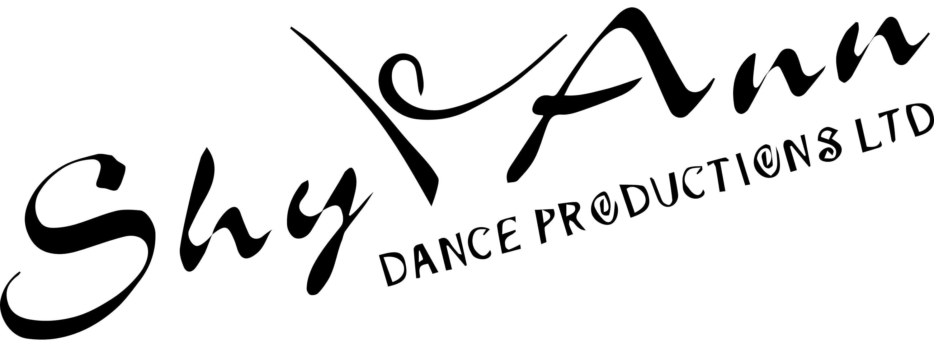Shyann Dance Productions