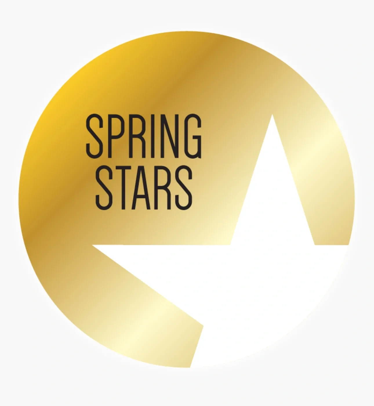 Spring Stars