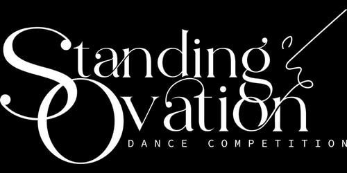 Standing Ovation Dance Competition
