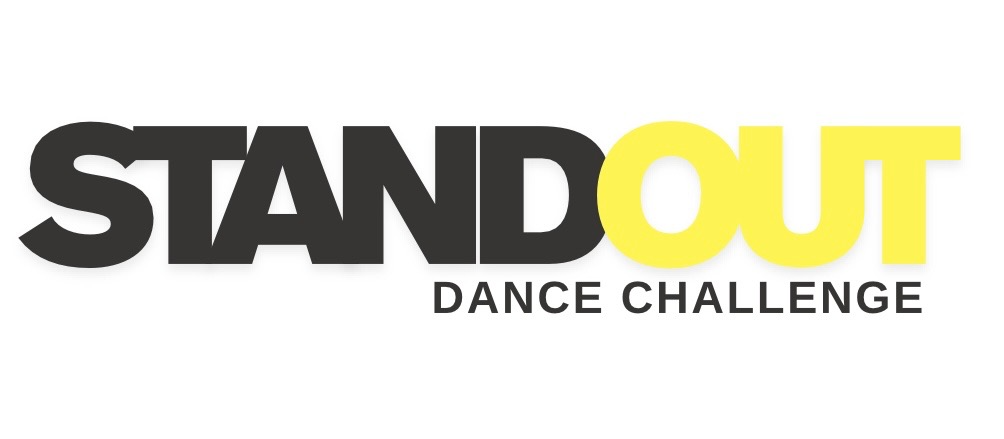 Standout Dance Challenge