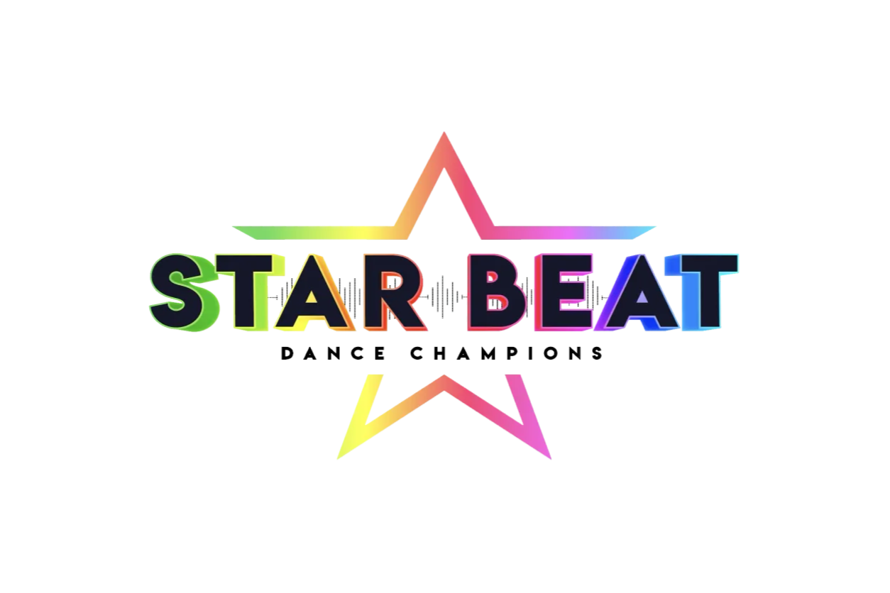 Starbeat Dance Champions