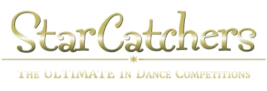 StarCatchers Dance Competition