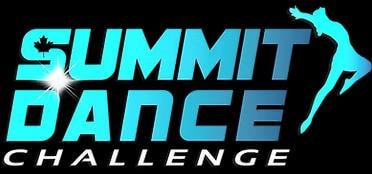 Summit Dance Challenge