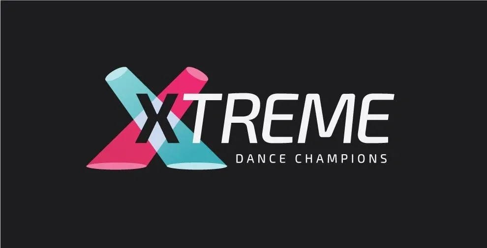 Xtreme Dance Challenge